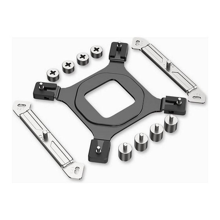 Deepcool LGA 1700 Bracket for Assassin III [EM316-MKNNIN-G-1]