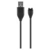 Garmin Vivosport Charging/Data Cable