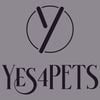 YES4PETS