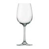 Stolzle Weinland White Wine Glasses 290ml 6 Pack Drinkware Crystal Glassware
