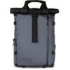 Wandrd Prvke 11 Lite Aegean Blue