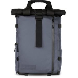 Wandrd Prvke 11 Lite Aegean Blue