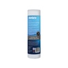 Stefani 10 Micron 2.5 x 10" Polyspun Sediment Replacement Water Filter Cartridge
