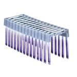 DeWALT 25mm Insulated Staples DRS18100-XJ - 540 Pack 