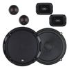 JBL Stadium GTO600C 6.5'' Component Speakers