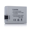 Canon Compatible Lp-e5 Battery Replacement