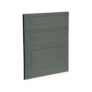 Kaboodle Drawer Panels 600mm Pk3 Heritage Matchamisu
