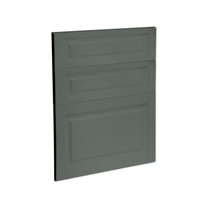Kaboodle Drawer Panels 600mm Pk3 Heritage Matchamisu