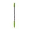 Sabco 50cm Aluminium Squeegee Handle