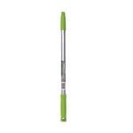 Sabco 50cm Aluminium Squeegee Handle