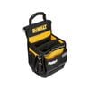 DeWALT TSTAK Soft Tool Organiser 
