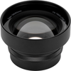 Viltrox TCL-X100VI Tele Conversion Lens - Black