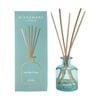 More Than Party Scented Reed Diffuser Home Fragrance Cotton Flower Fresia 230ml