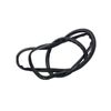 900mm Oven Door Seal Frontal Gasket 411155, Suits La Germania