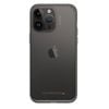 EFM Bio+ Case Armour with D3O BioFor iPhone 14 Pro (6.1")