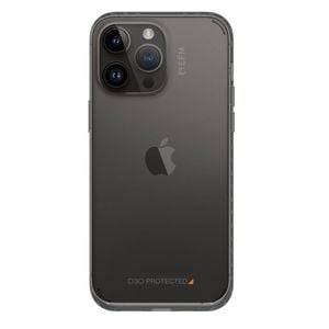 EFM Bio+ Case Armour with D3O BioFor iPhone 14 Pro (6.1")