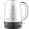 Kambrook Pour With Ease 1.7L Kettle KKE280WHT