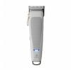 Andis Men's Cordless Clipper Grey Taper Blade 2 Hours Runtime