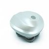 Pettecc PurrPal Cat Massager Pearl