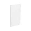 Kaboodle 400mm Modern Macaroon Cabinet Door