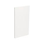 Kaboodle 400mm Modern Macaroon Cabinet Door