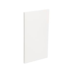 Kaboodle 400mm Modern Macaroon Cabinet Door