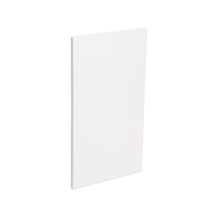 Kaboodle 400mm Modern Macaroon Cabinet Door