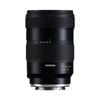 TAMRON 17-50MM F/4 DI III VXD FOR SONY FE