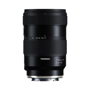 Tamron 17-50mm F/4 Di Iii Vxd For Sony Fe