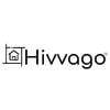 Hivvago
