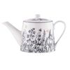 Ashdene Queen Bee Infuser Teapot 900ml 23X11X13.5cm