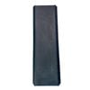 Scandia Styliste 10 Baffle