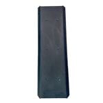 Scandia Styliste 10 Baffle
