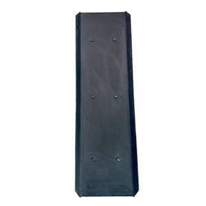 Scandia Styliste 10 Baffle