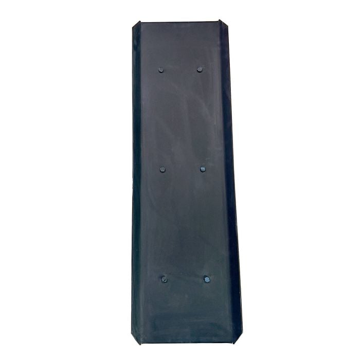 Scandia Styliste 10 Baffle