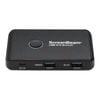 Screenbeam Usb Pro Switch [sbusbsw4]