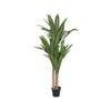 UN-REAL 160cm Dracaena Artificial Plant
