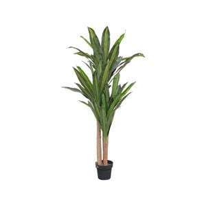 UN-REAL 160cm Dracaena Artificial Plant