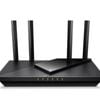 TP-Link Archer AX55 Pro AX3000 Multi-Gigabit Wi-Fi 6 Router with 2.5G Port