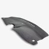 For Toyota Camry Acv50r/asv50r/avv50r 12/11-10/2017 Custom Car Dash Mat Dashmat