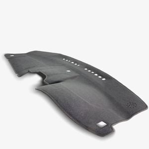 For Toyota Camry Acv50r/asv50r/avv50r 12/11-10/2017 Custom Car Dash Mat Dashmat