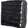 Nanlite EC-LP25 Eggcrate for Lumipad 25 and Mixpad II 27