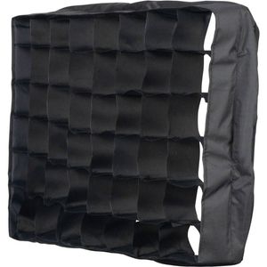 Nanlite EC-LP25 Eggcrate for Lumipad 25 and Mixpad II 27