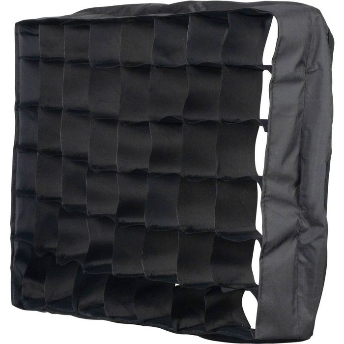Nanlite EC-LP25 Eggcrate for Lumipad 25 and Mixpad II 27