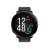Polar Vantage V3 Gps Multisport Watch With Maps And Dual-frequency Gps