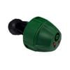 Silvan Garden Accessories 3-Way Nozzle Suit