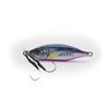 Little Jack Metal Adict Type 06 Fishing Jig 20g 04 Blue Pink Maru Aji
