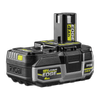 Ryobi 18V ONE+ 4Ah EDGE Lithium High Performance Tabless Battery
