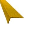 Brutus 75 x 10 x 1200mm Anti Slip Carborundum Stair Tread