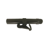 Toro 20mm BSPM Outlet Key - To Suit 20 And 25mm Values